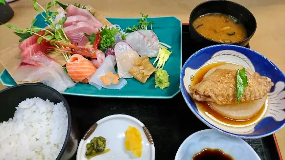 サムネイル画像