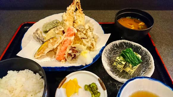 サムネイル画像