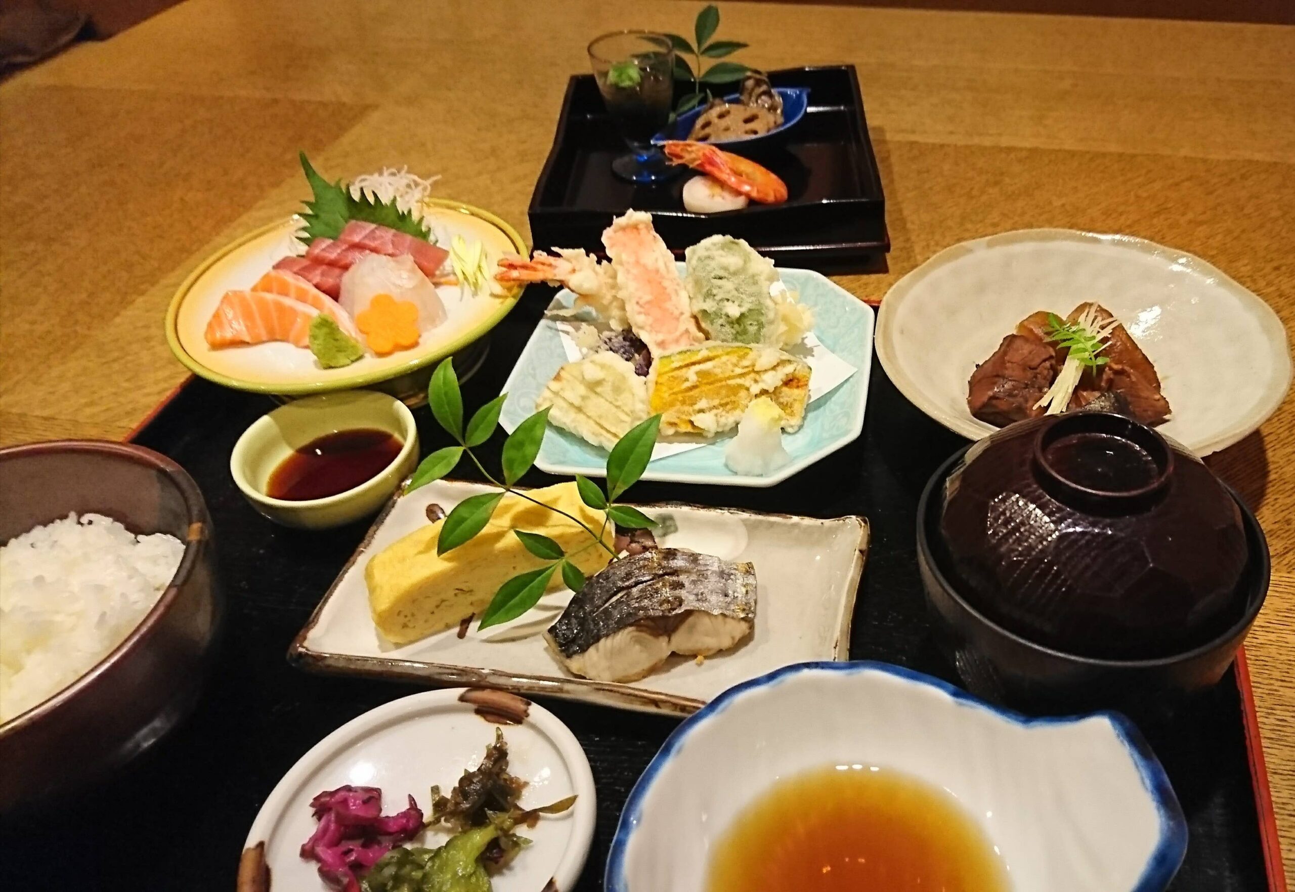 サムネイル画像