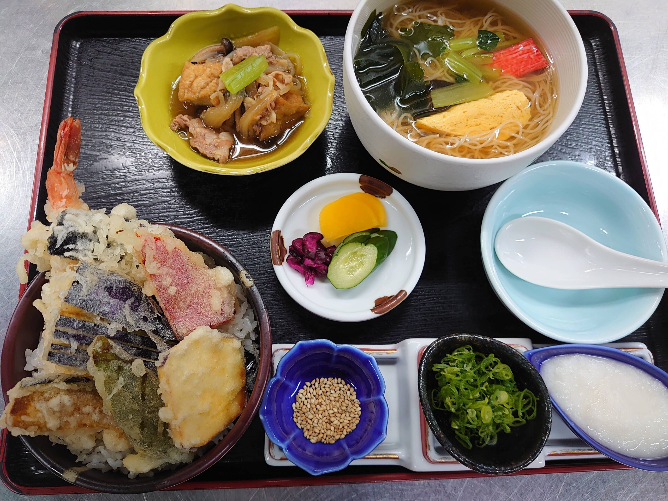 サムネイル画像