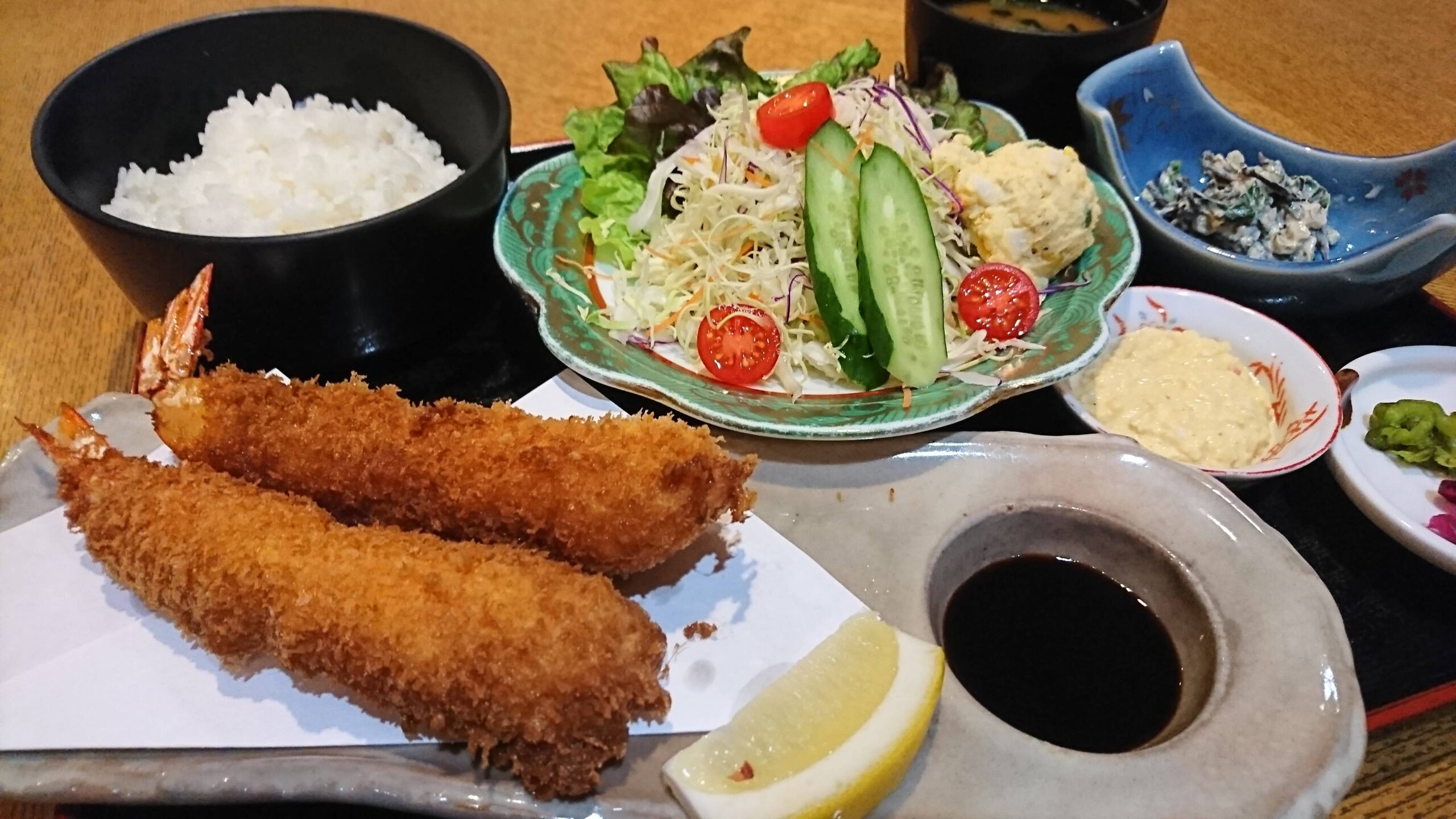サムネイル画像