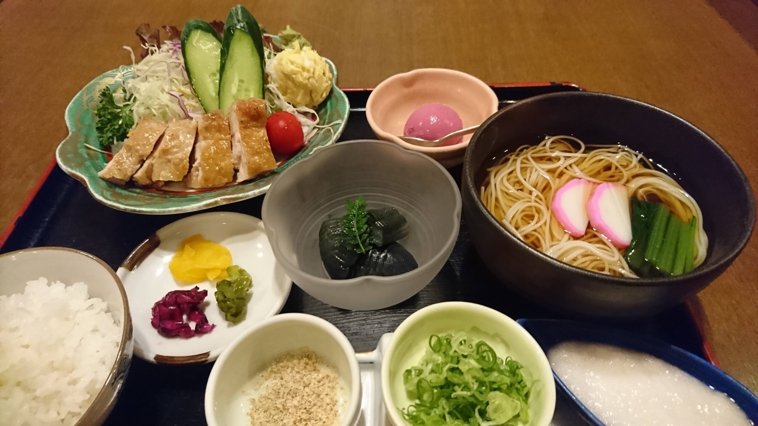 サムネイル画像