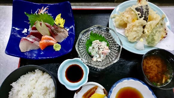 サムネイル画像