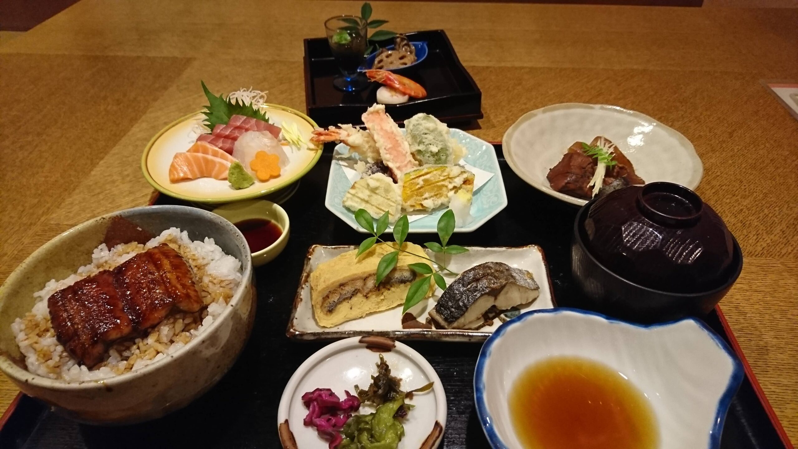 サムネイル画像